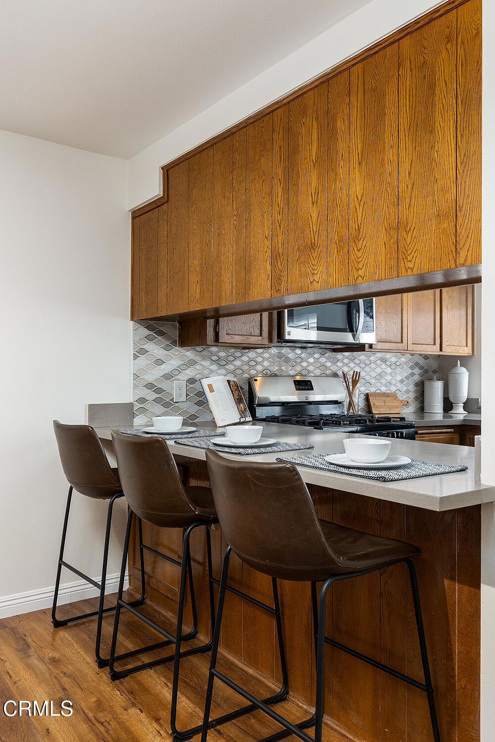 99 N Catalina Avenue 1