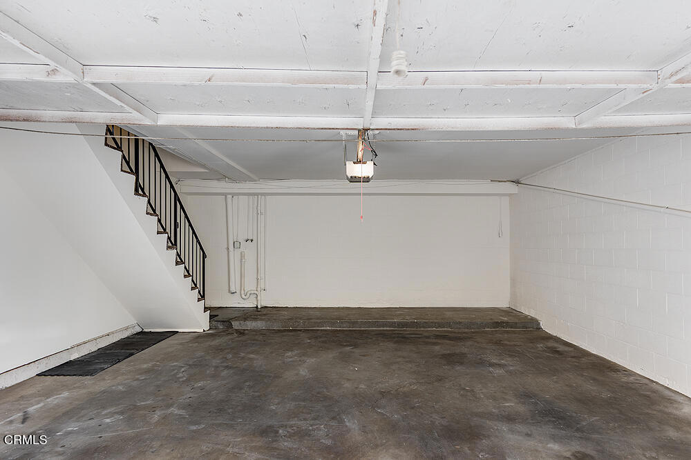 99 N Catalina Avenue 1