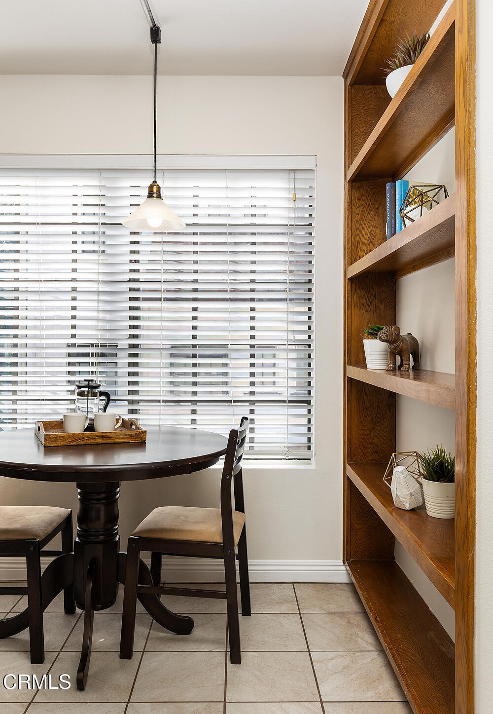 99 N Catalina Avenue 1