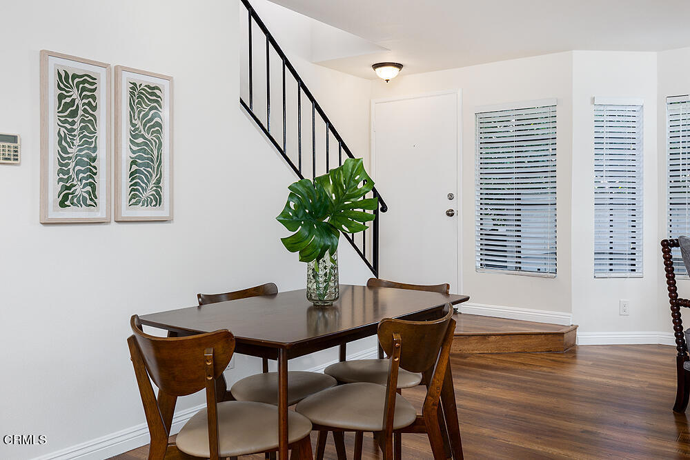 99 N Catalina Avenue 1