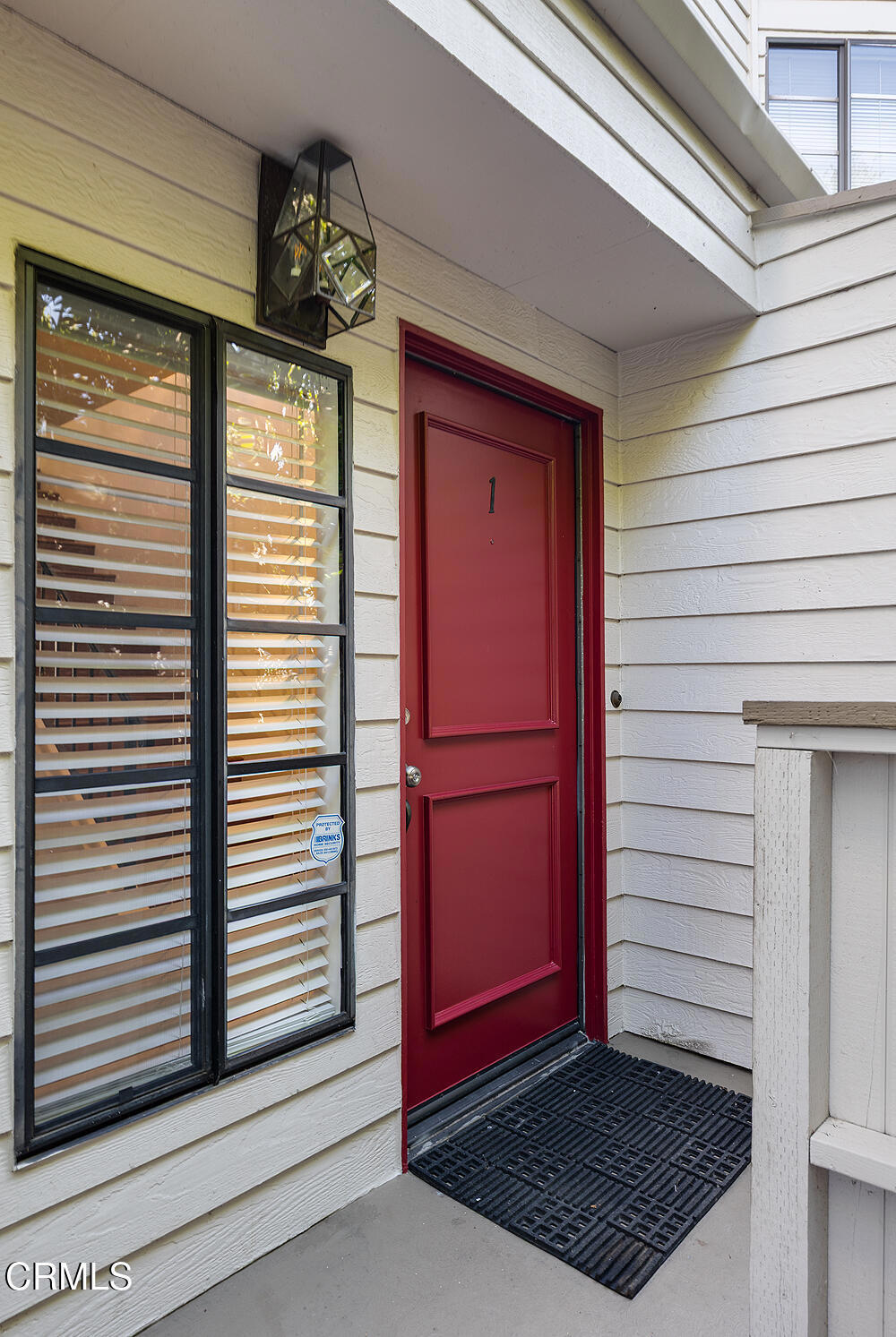 99 N Catalina Avenue 1