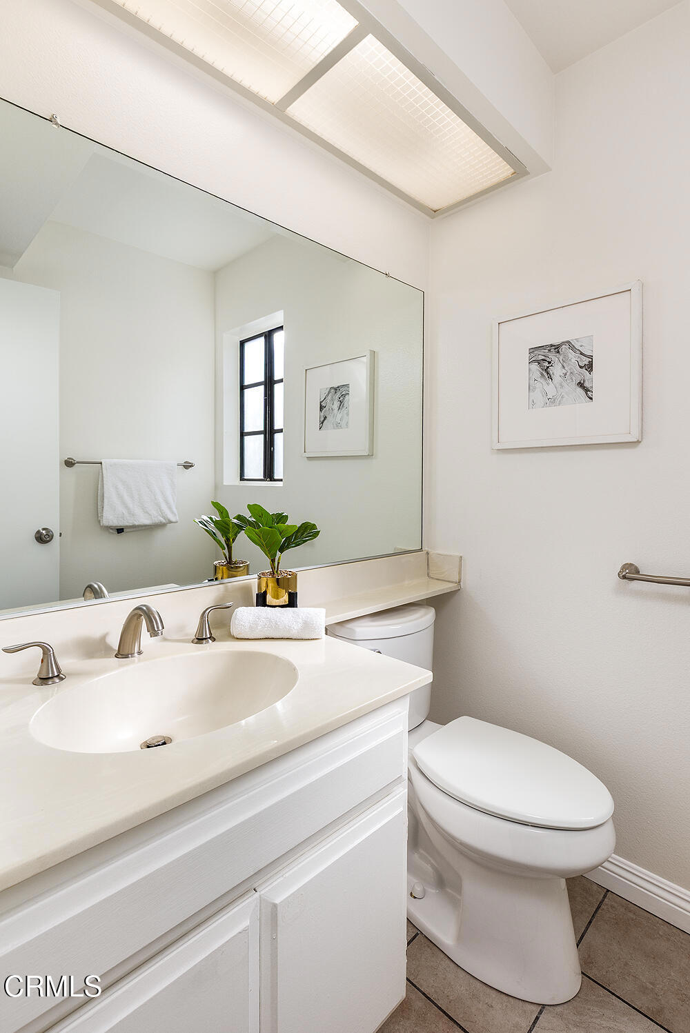 99 N Catalina Avenue 1