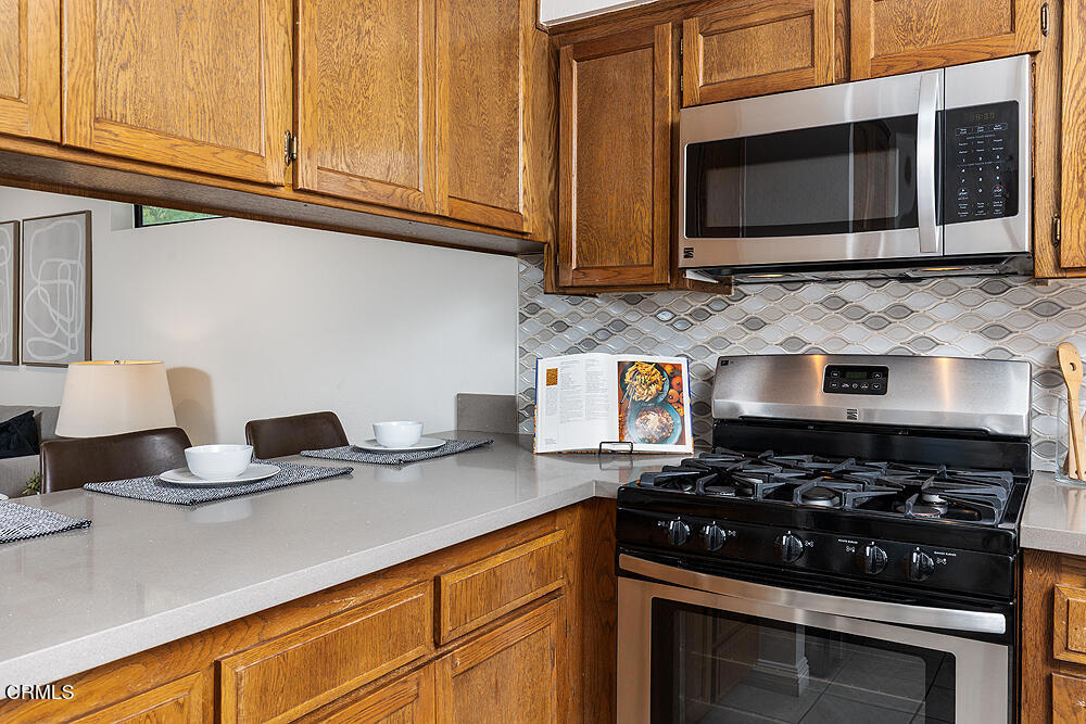 99 N Catalina Avenue 1