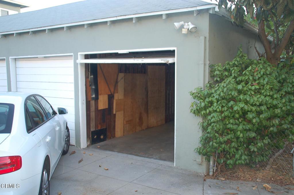 5018 Echo Street