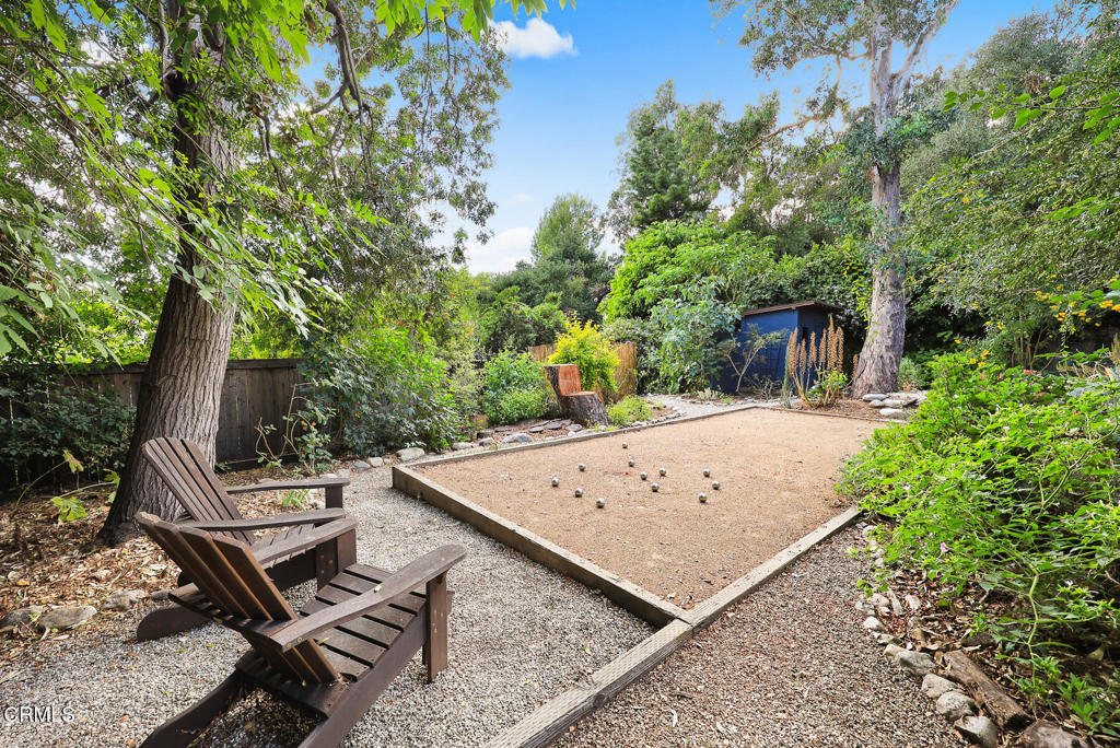 1121 Buena Vista Street