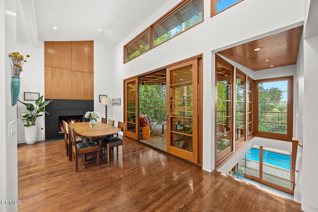 1121 Buena Vista Street