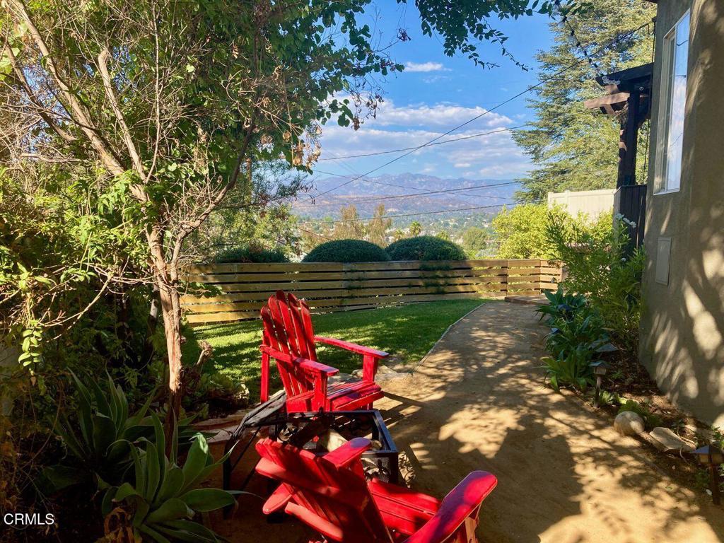 3847 Sunbeam Drive