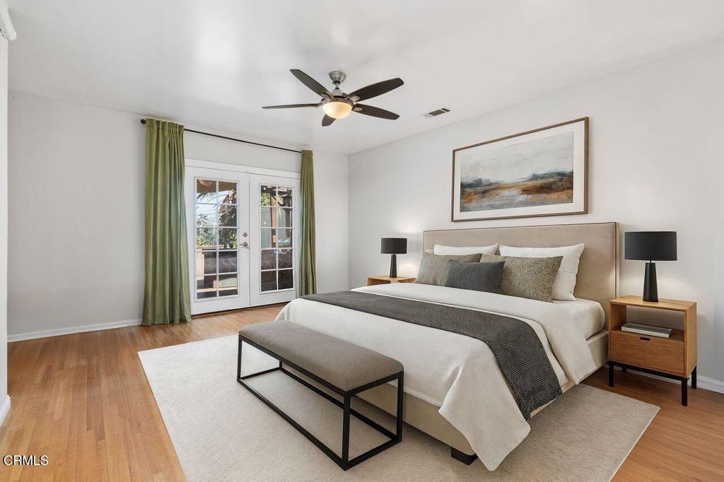 3847 Sunbeam Drive