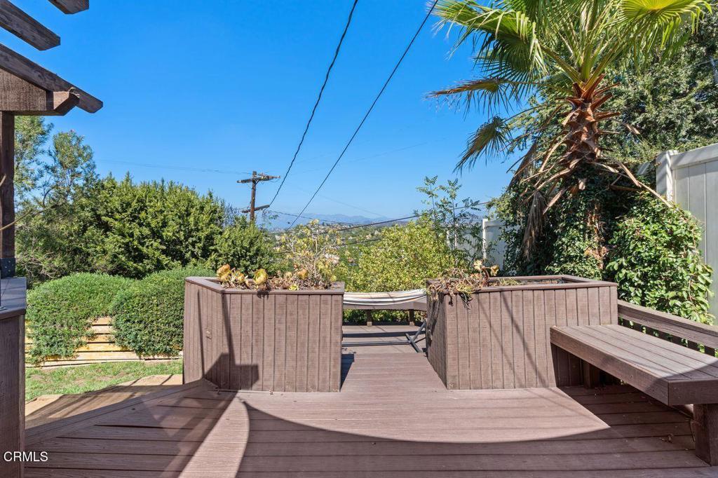 3847 Sunbeam Drive