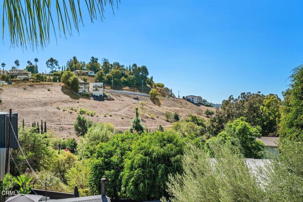 3847 Sunbeam Drive