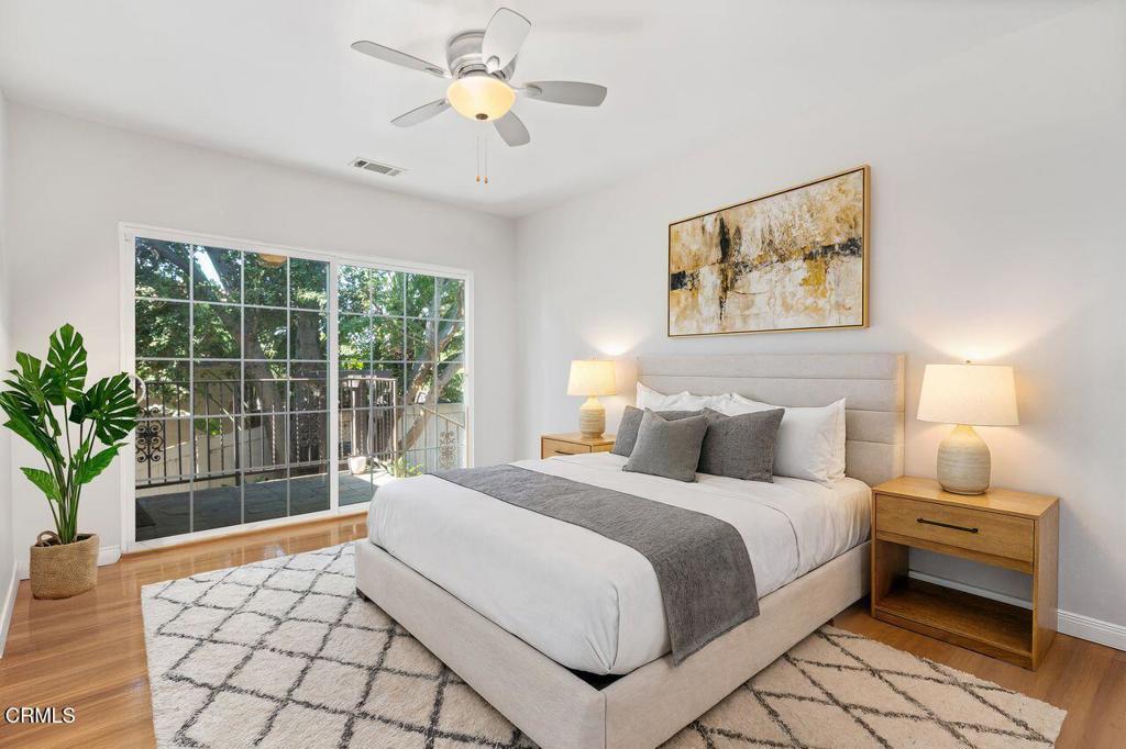 3847 Sunbeam Drive