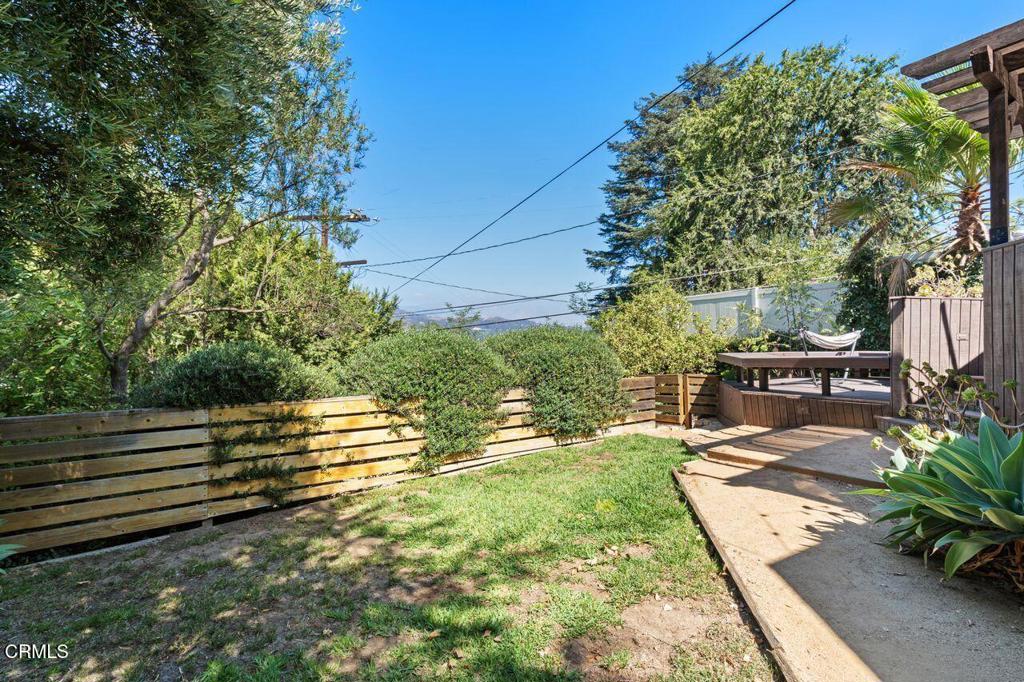 3847 Sunbeam Drive