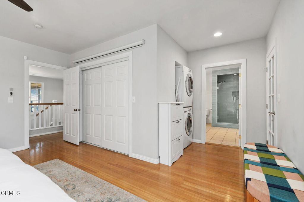 3847 Sunbeam Drive