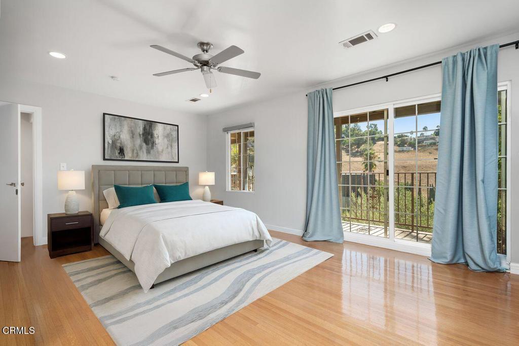 3847 Sunbeam Drive