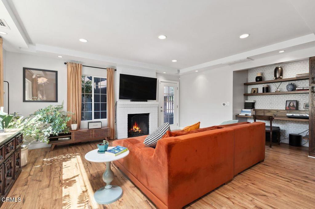 3847 Sunbeam Drive