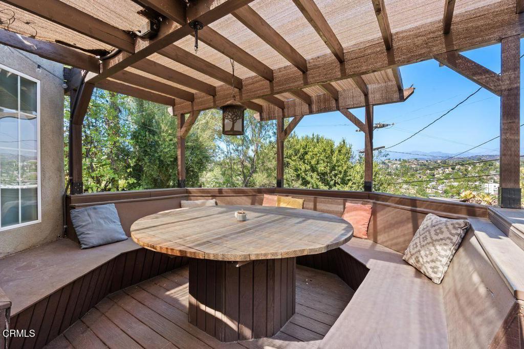 3847 Sunbeam Drive