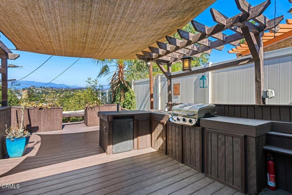 3847 Sunbeam Drive