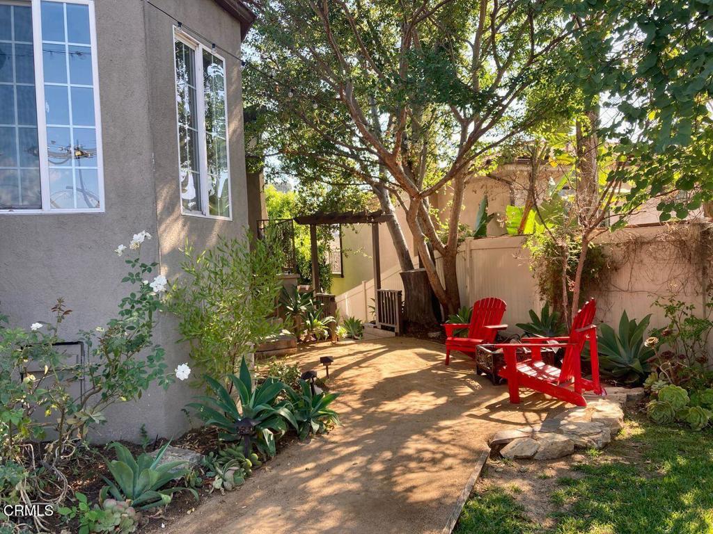 3847 Sunbeam Drive