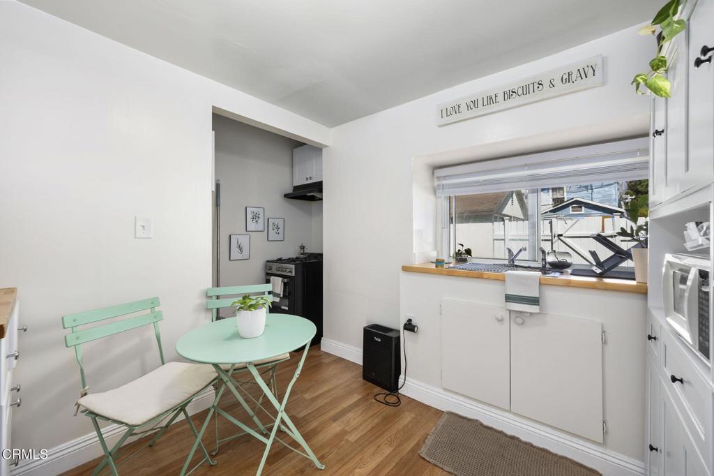 1065 E Mountain Street