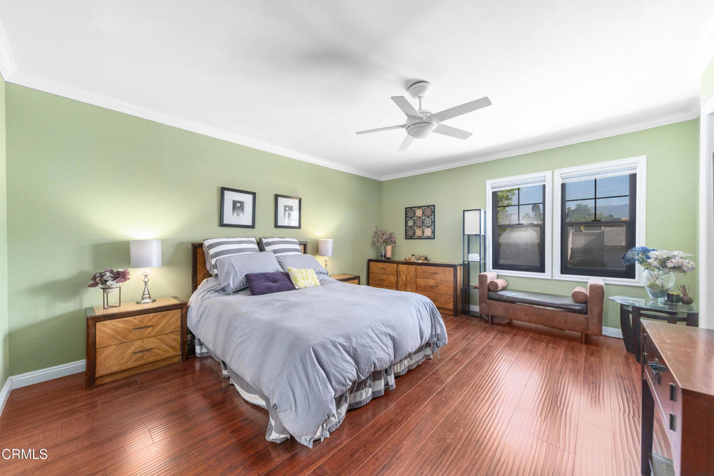 832 Magnolia Avenue 2