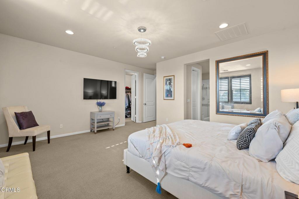 550 E Desert Willow Road