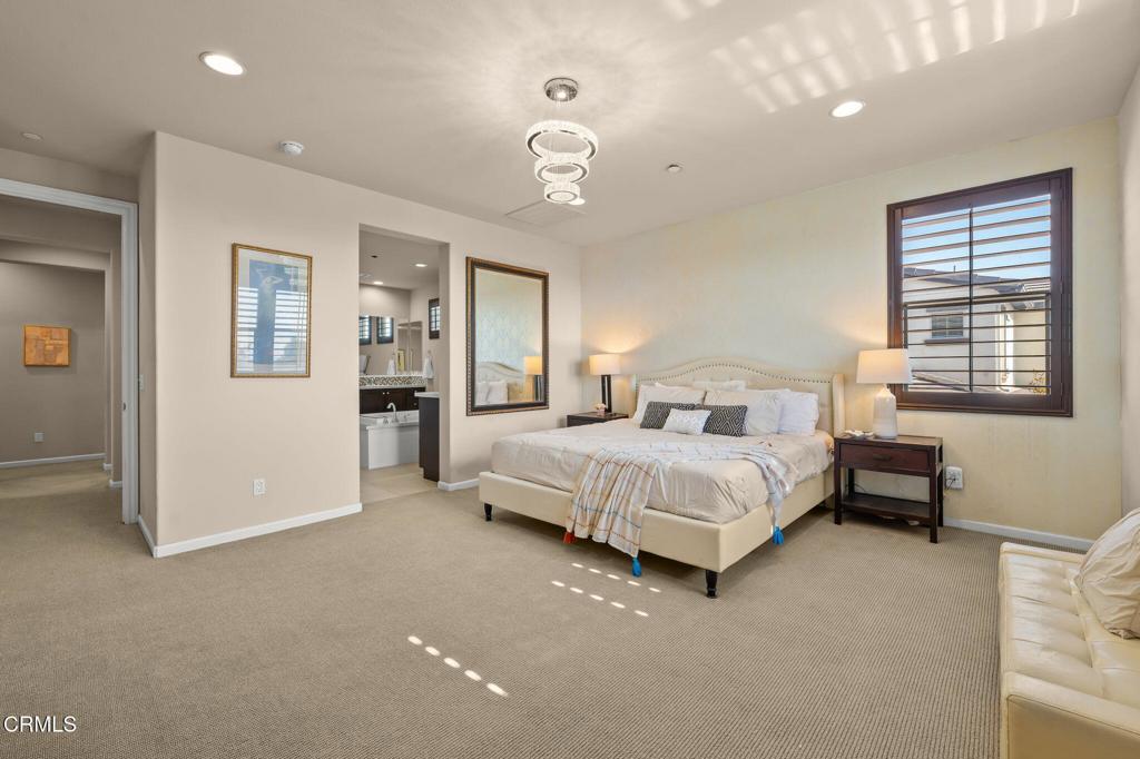 550 E Desert Willow Road