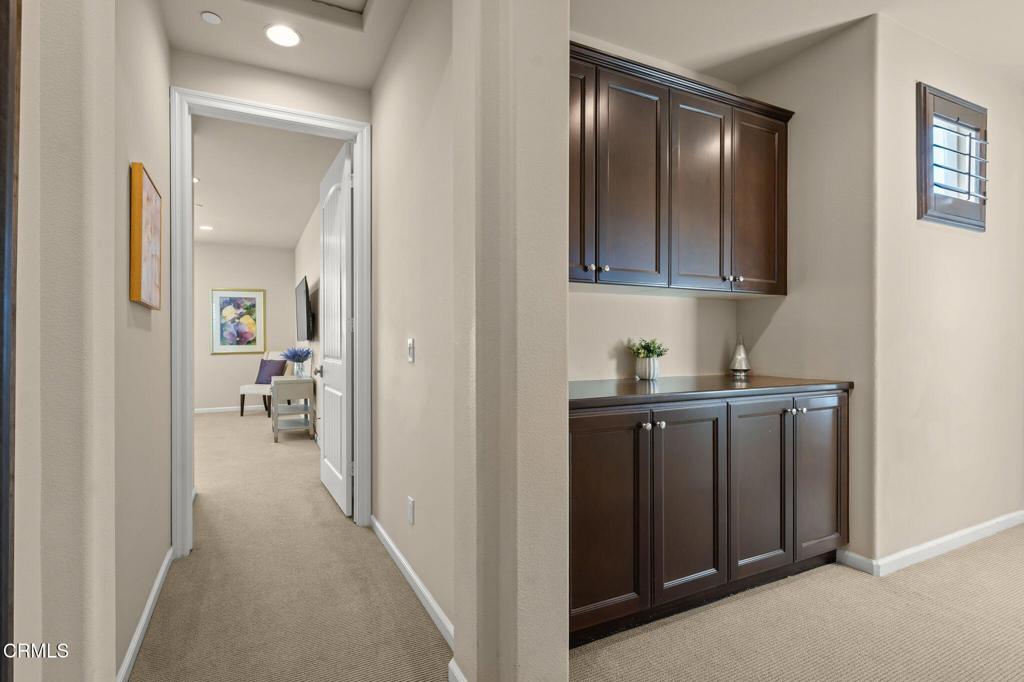 550 E Desert Willow Road