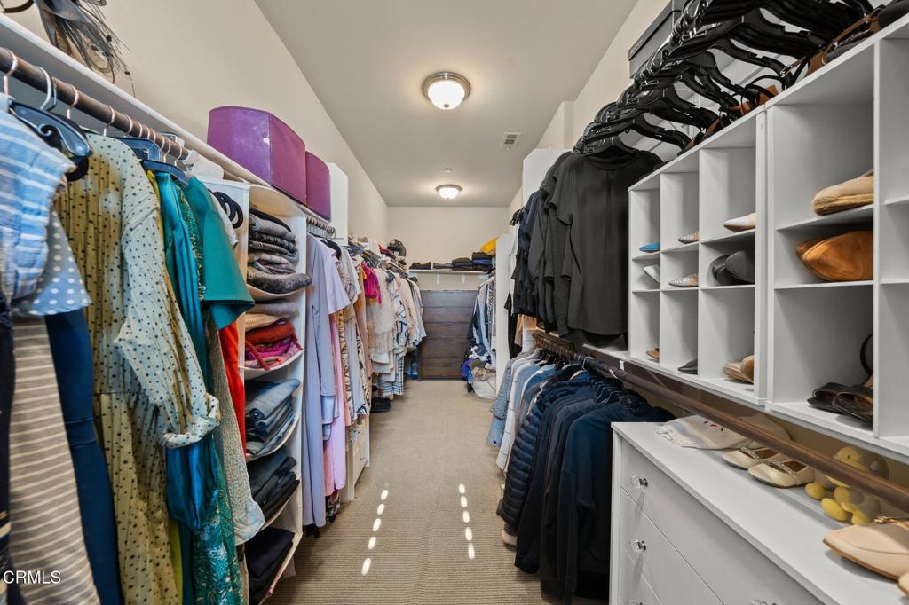 550 E Desert Willow Road