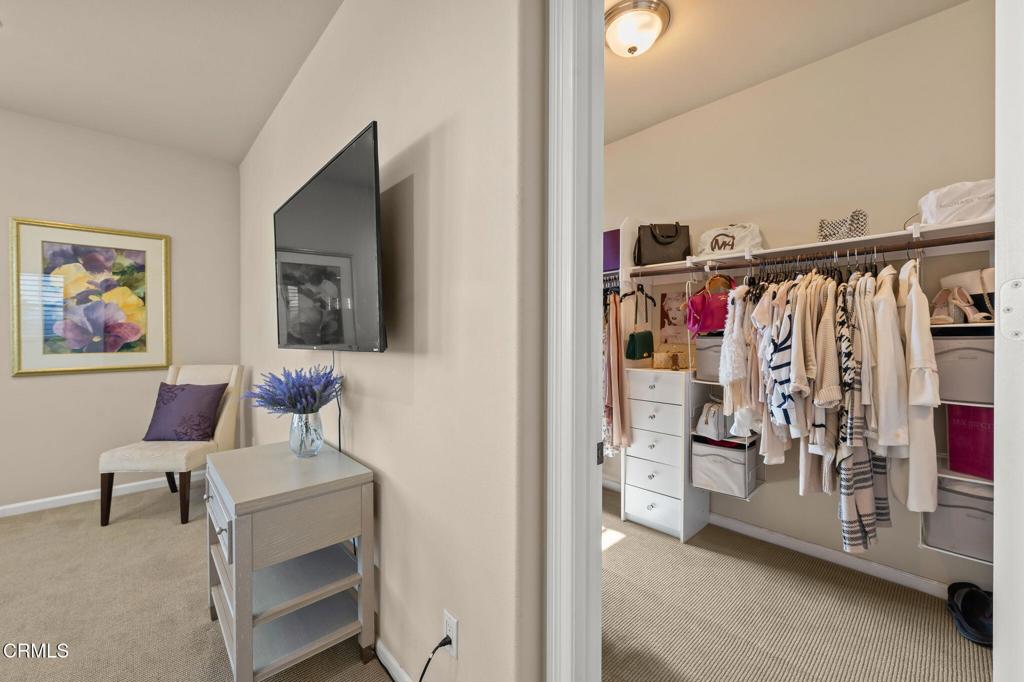 550 E Desert Willow Road