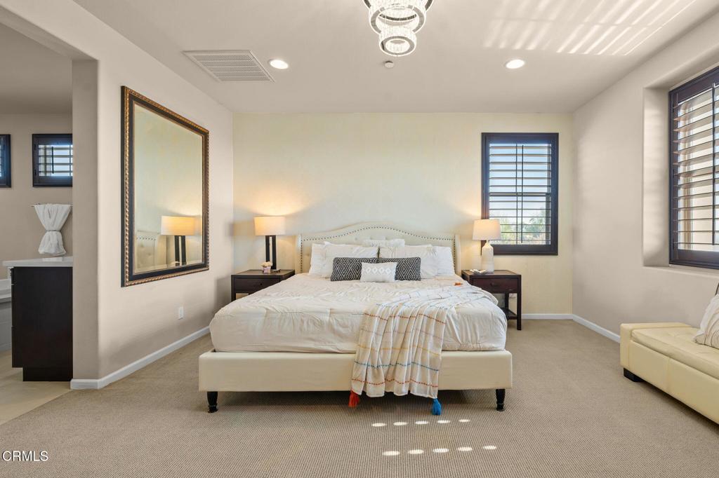 550 E Desert Willow Road