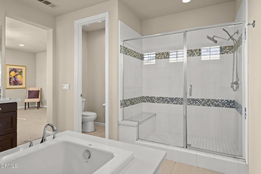 550 E Desert Willow Road