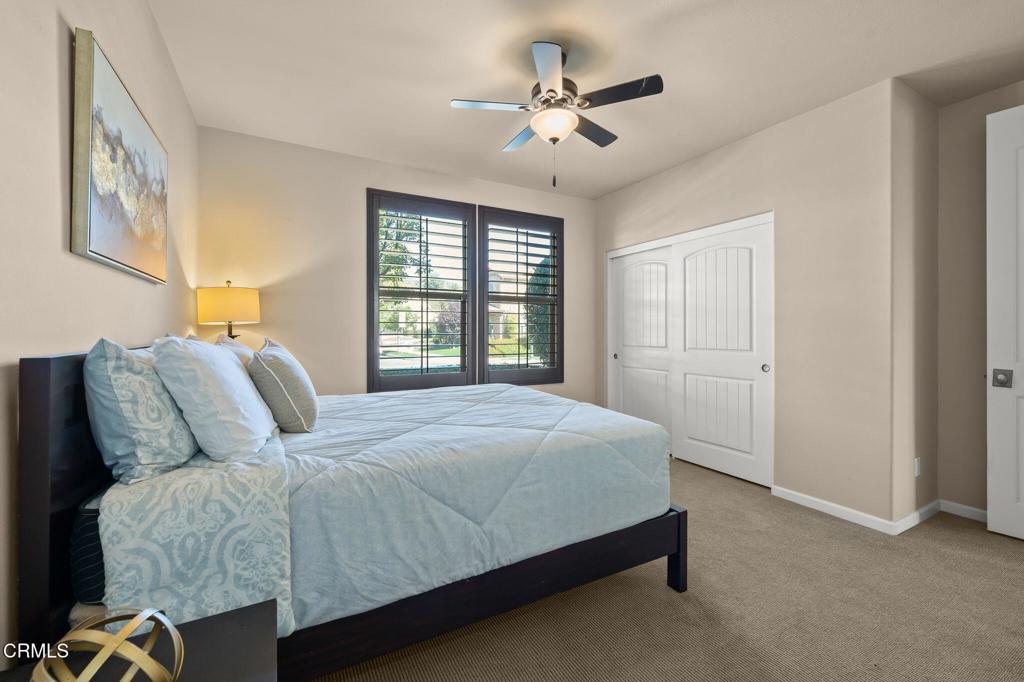 550 E Desert Willow Road