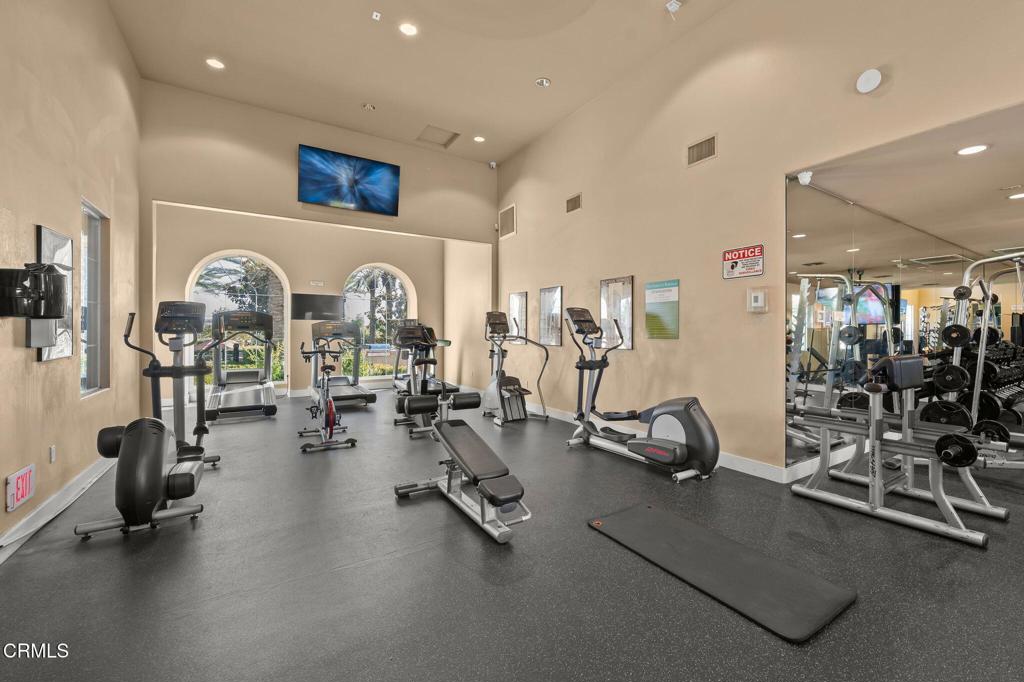 550 E Desert Willow Road