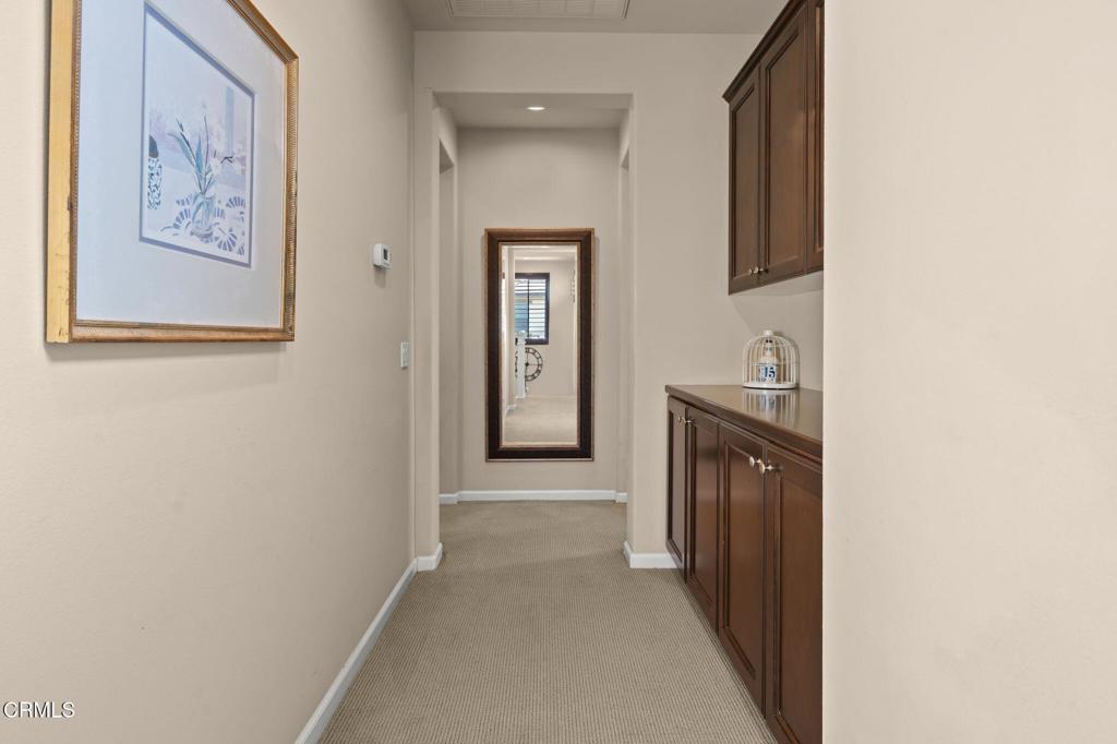 550 E Desert Willow Road