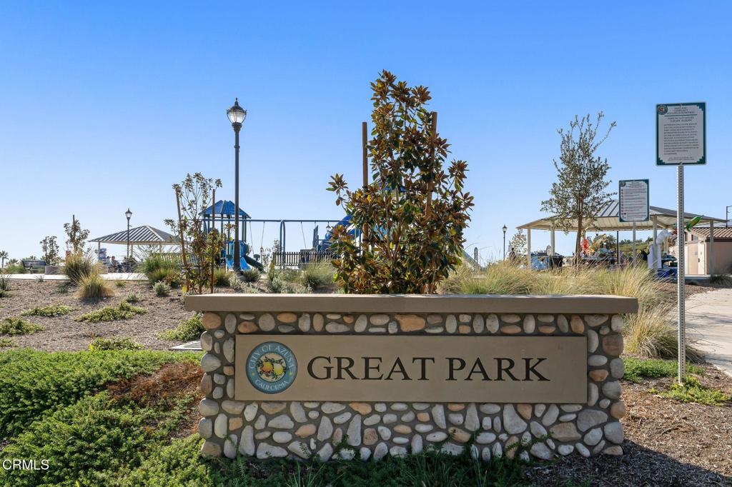 550 E Desert Willow Road