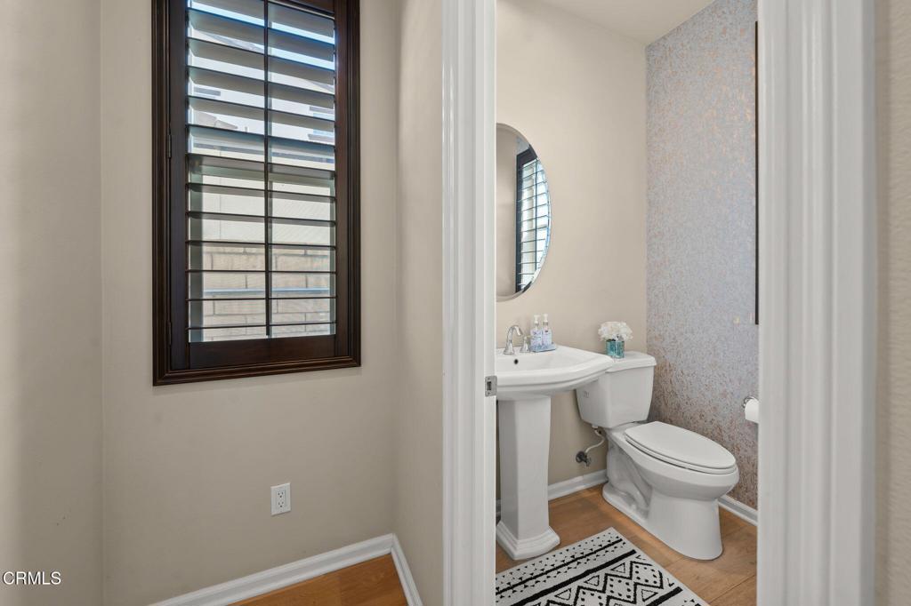 550 E Desert Willow Road