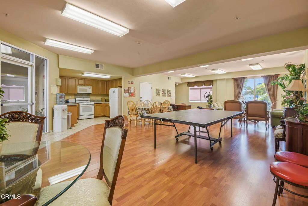 200 N 5TH Street 311