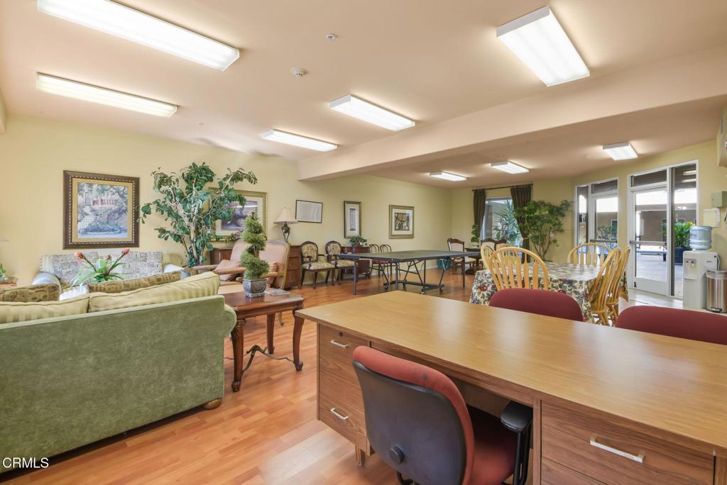 200 N 5TH Street 311