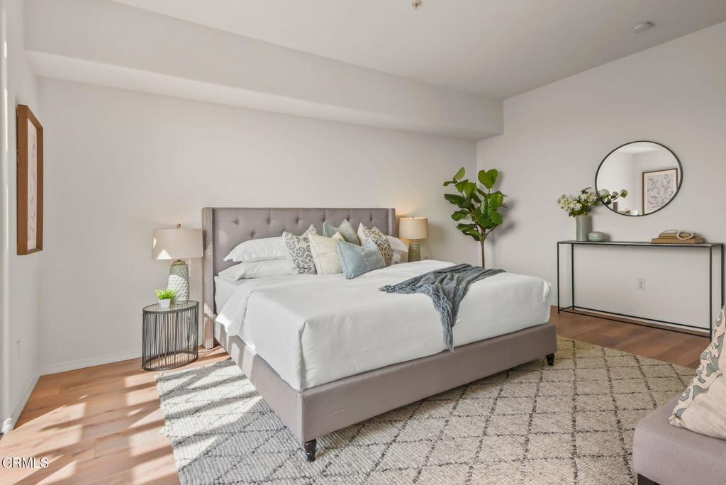 200 N 5TH Street 311