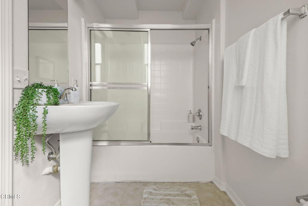 200 N 5TH Street 311