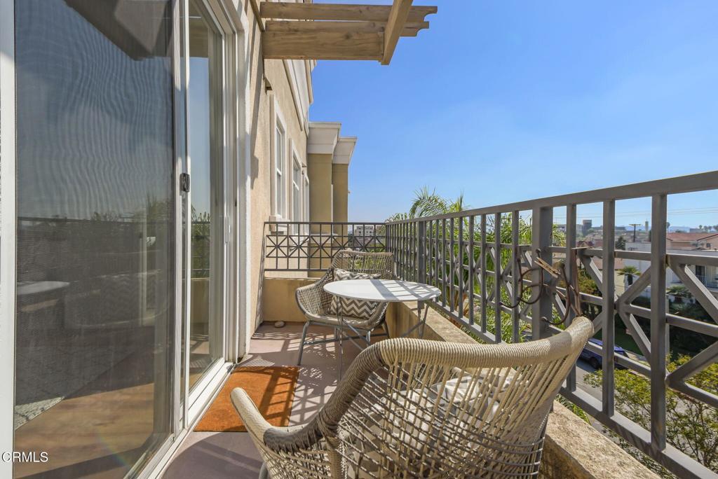200 N 5TH Street 311