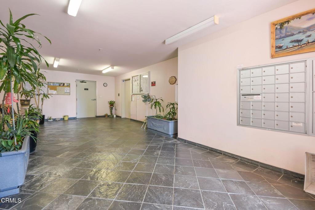 200 N 5TH Street 311