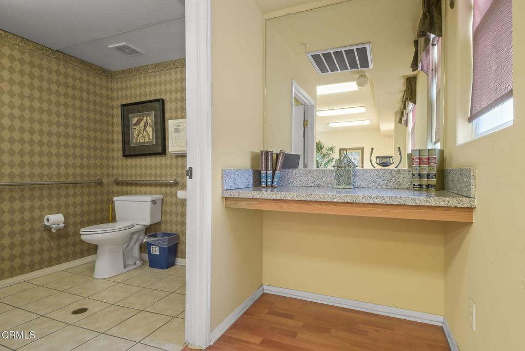 200 N 5TH Street 311