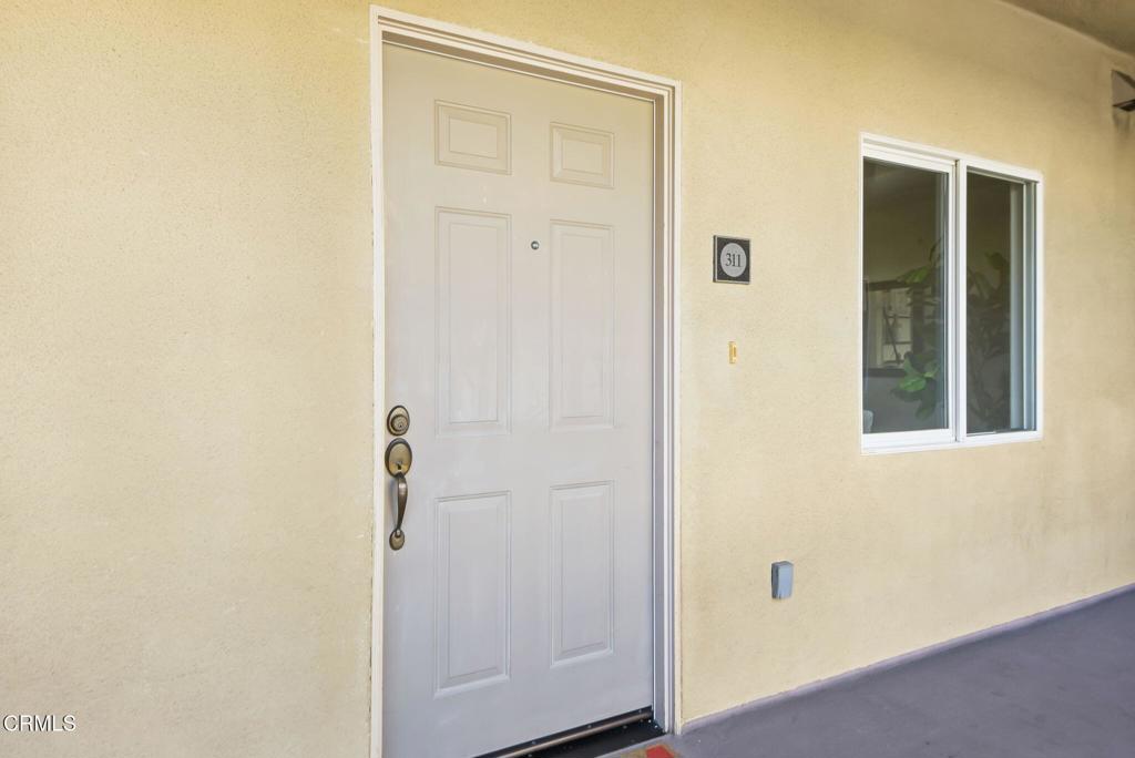 200 N 5TH Street 311