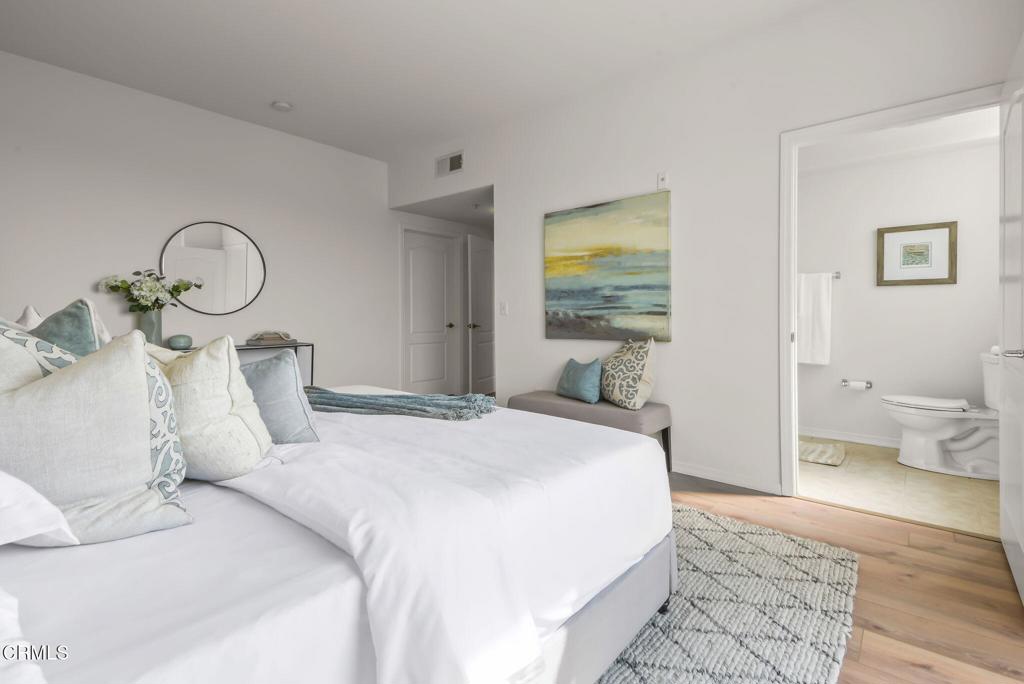 200 N 5TH Street 311