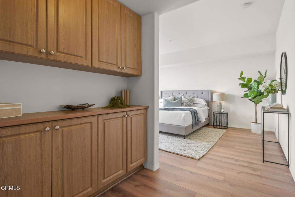 200 N 5TH Street 311