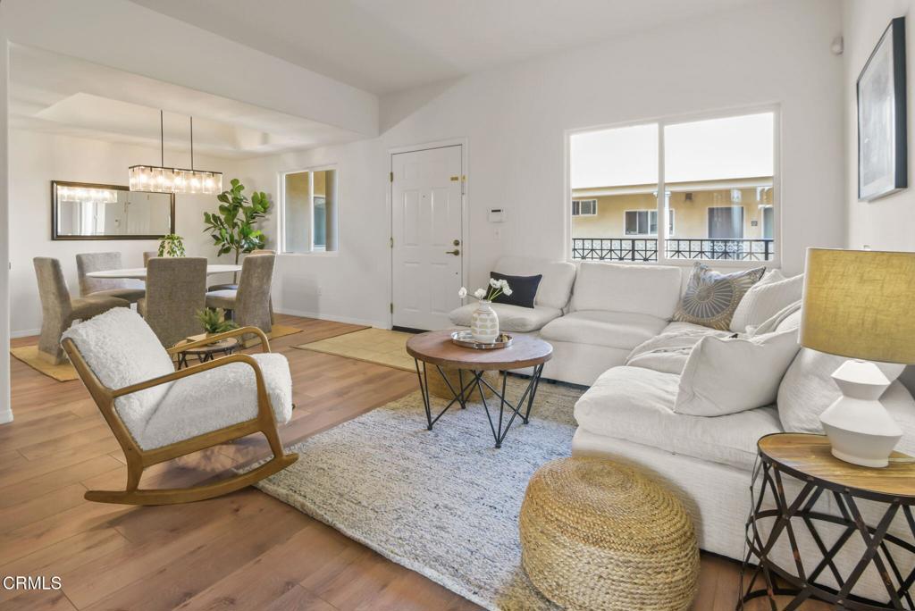 200 N 5TH Street 311