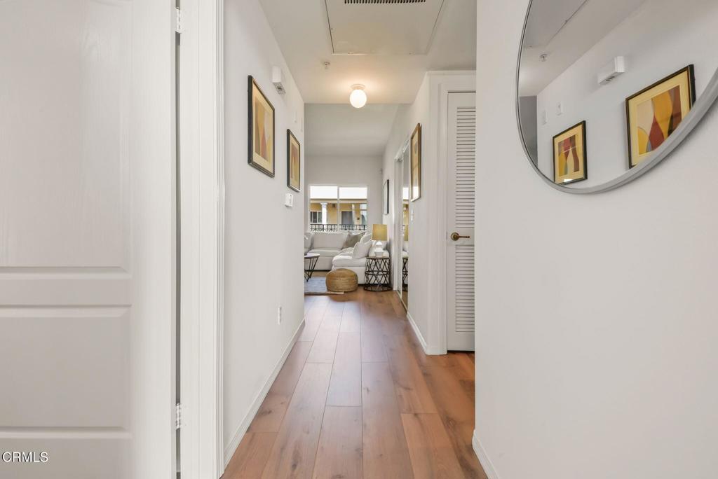 200 N 5TH Street 311