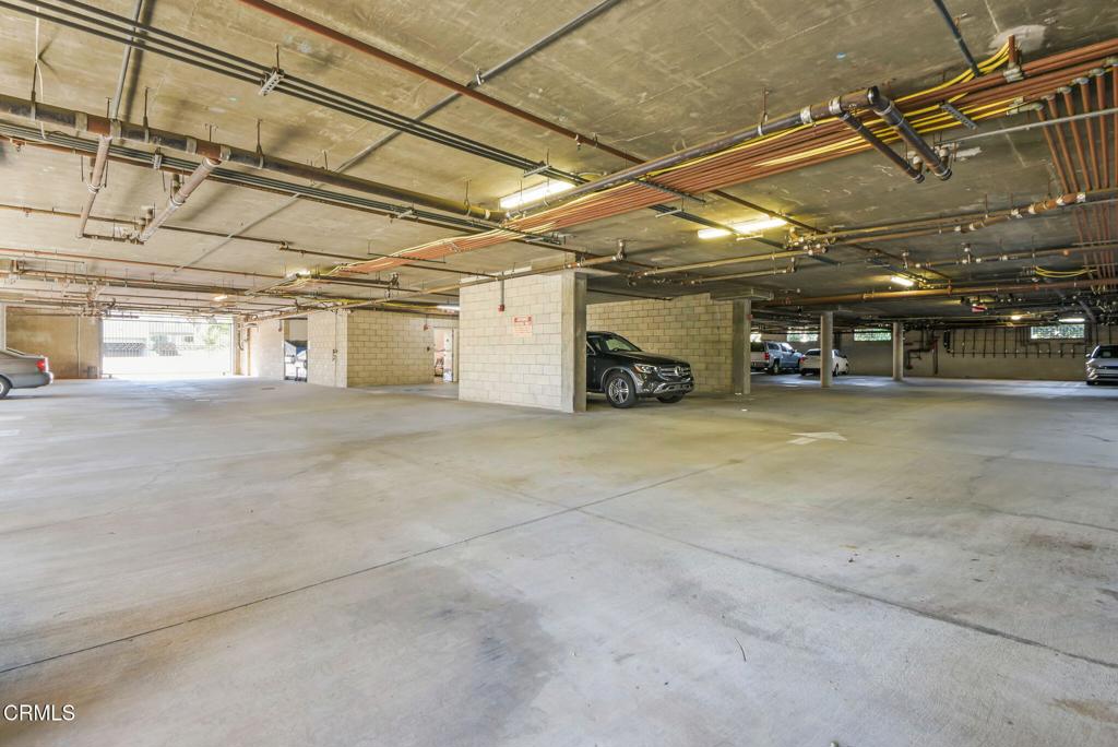 200 N 5TH Street 311