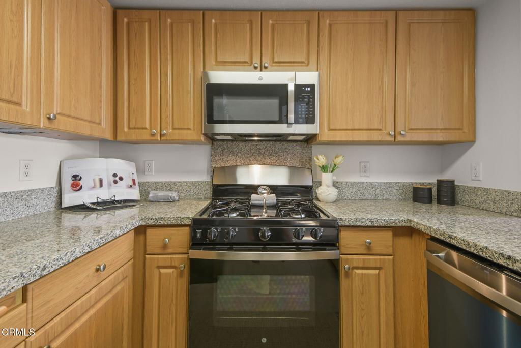 200 N 5TH Street 311